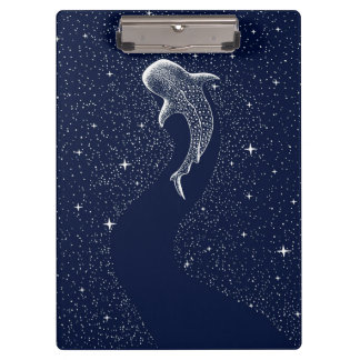 花弁花動物 |サメカラフル動物 クリップボード