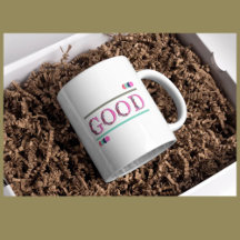 花引用文文字夏