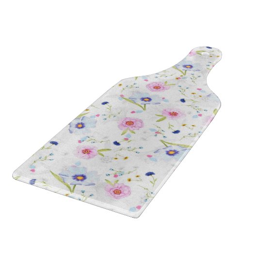 花形裁断ボード カッティングボード (角)