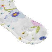 花形裁断ボード カッティングボード (角)