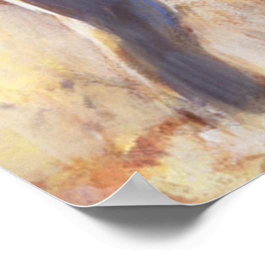 花志波路1996 ポスター (角)