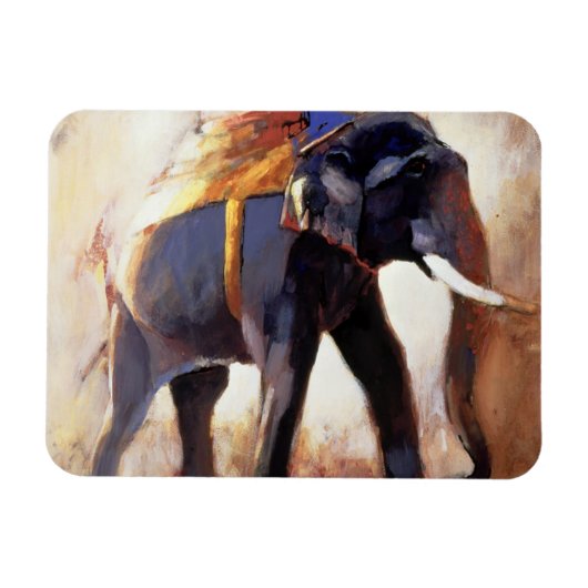 花志波路1996 マグネット (横)