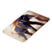 花志波路1996 マグネット (左側)