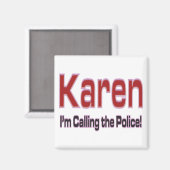 花恋 マグネット (正面/裏面)