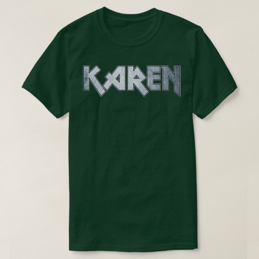 花恋 Tシャツ (デザイン正面)
