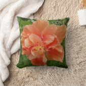 花愛装飾用クッション クッション (ブランケット)