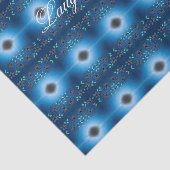 花感動的状ティッシュペーパー 薄葉紙 (詳細)