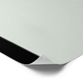 花房田丹次郎イヤリング ポスター (角)