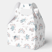 花房縫目無文様 フェイバーボックス (裏面)