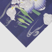 花日本の芸 薄葉紙 (詳細)