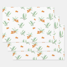 花春咲きフローラシームレス