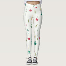 花春咲きフローラ