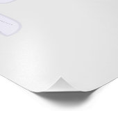 花束カラフルと鮮やか フォトプリント            (角)