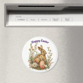 花束マグネット マグネット (インサイチュ (食洗機))