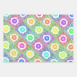 花束紙シート ラッピングペーパーシート