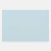 花束紙シート ラッピングペーパーシート (正面2)