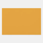 花束紙シート ラッピングペーパーシート (正面2)