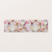 花束 (外部フラット)