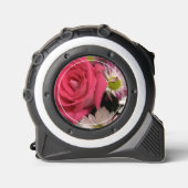 花束 メジャー (正面)