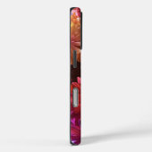 “花束” Case-Mate iPhoneケース (裏面 / 右)