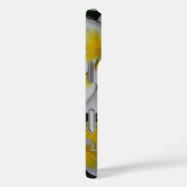 花束 Case-Mate iPhoneケース (裏面 / 右)