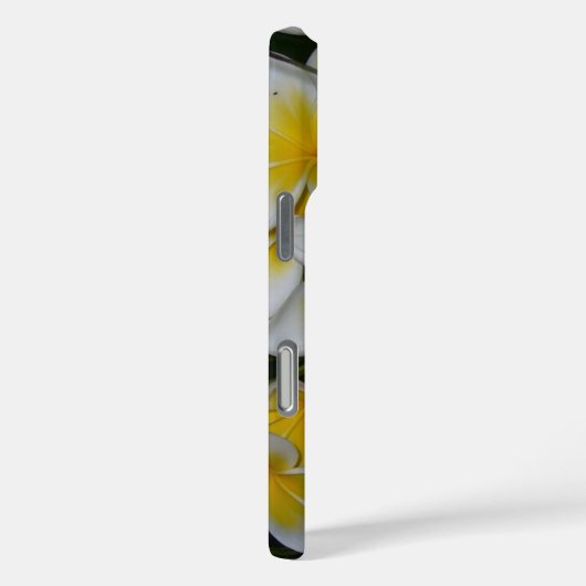 花束 Case-Mate iPhoneケース (裏面 / 右)