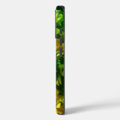 “花束” Case-Mate iPhoneケース (裏面 / 左)