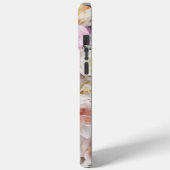 花束 Case-Mate iPhoneケース (裏面 / 左)