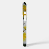 花束 Case-Mate iPhoneケース (裏面 / 左)