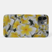 花束 Case-Mate iPhoneケース (裏面(横))