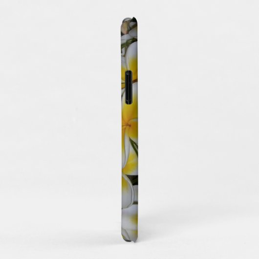 花束 Case-Mate iPhoneケース (裏面/右)