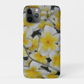 花束 Case-Mate iPhoneケース (裏)