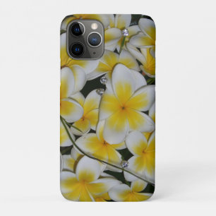 花束 iPhone 11 PROケース