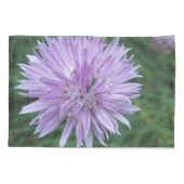 花枕ケース 枕カバー (裏面)