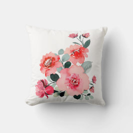 花枕 クッション