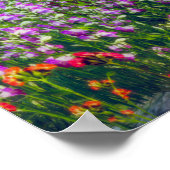 花林 ポスター (角)