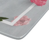 花枠 カッティングボード (角)