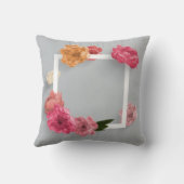 花枠 クッション (裏面)