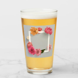 花枠 タンブラーグラス