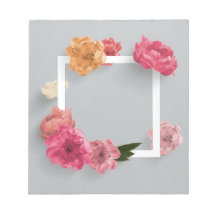 花枠