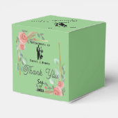 花枠 フェイバーボックス (裏面サイド)