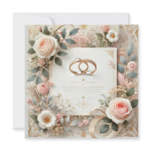 花柄のパターン