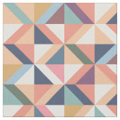 花柄のヴィンテージ織物。 ファブリック (クローズアップ)