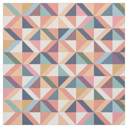 花柄のヴィンテージ織物。 ファブリック (見本)