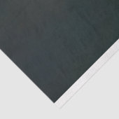 花柄の帽子をかぶったデコパージュ用のイースターのひよこ 薄葉紙 (詳細)