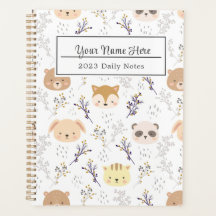 花柄の花束カラフル