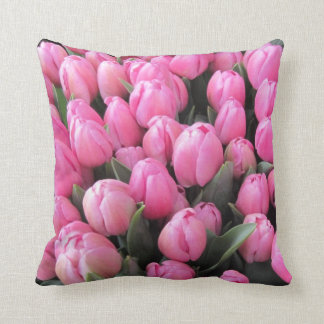 花柄クッション クッション