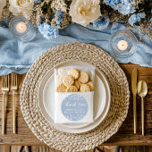 花柄ボタニカル ブライダルシャワー ラウンドシール