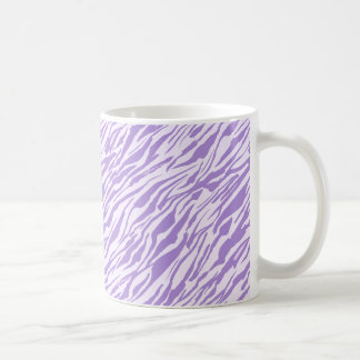 花柄マグカップ コーヒーマグカップ