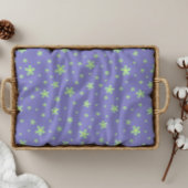 花柄モダンバスタオルセット バスタオルセット